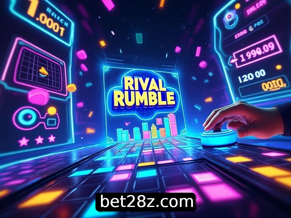 Promoção Relâmpago 28Z