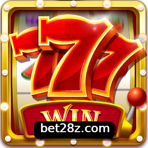 Casino Ao Vivo 28Z