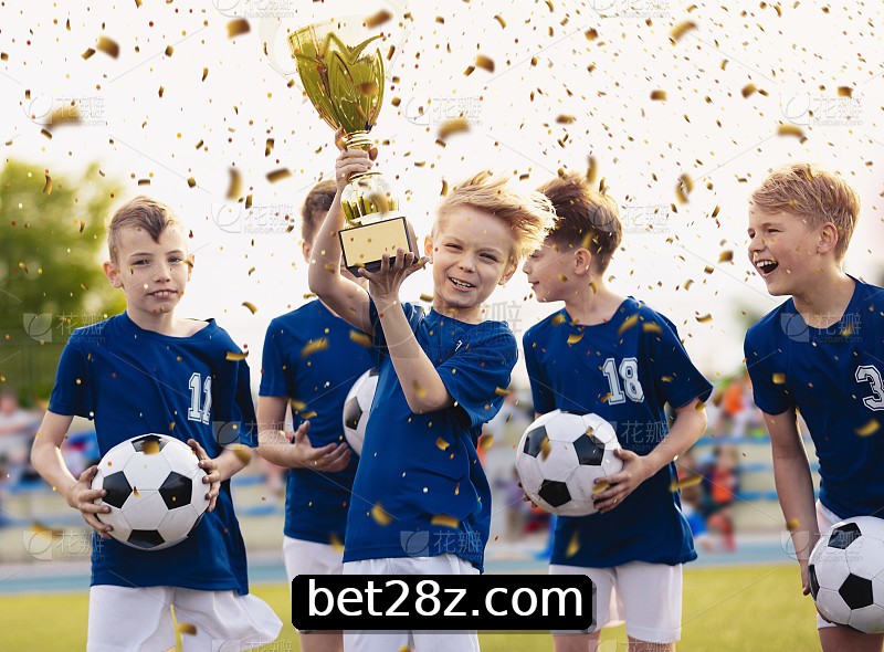 Estatísticas Esportivas 28Z