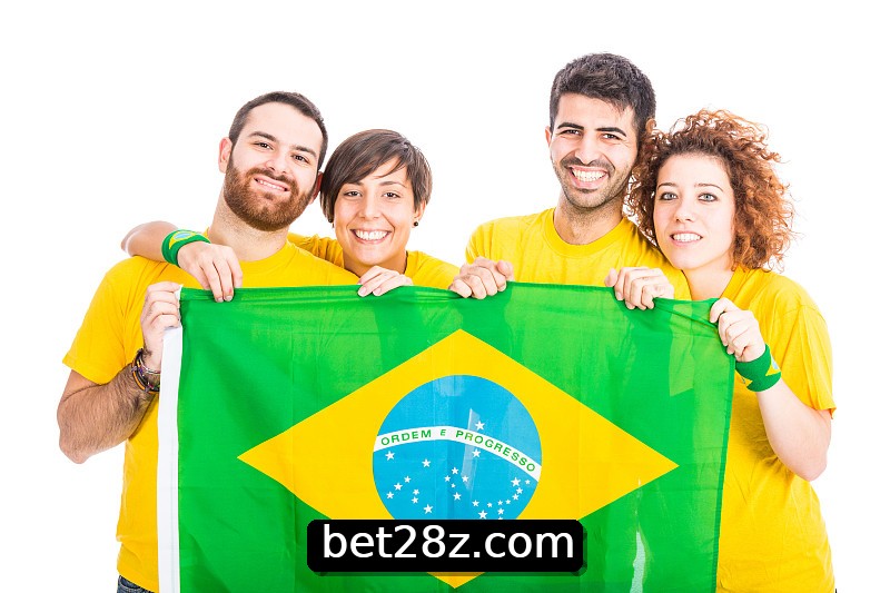 Apostas de Tênis 28Z