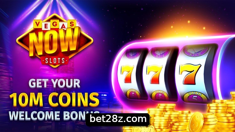 Casino VIP 28Z